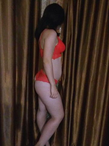 Анкета проститутки Маргарита - Фото 1, , 20 лет, №277465